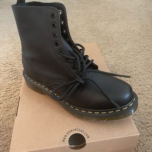 NWT DR MARTENS